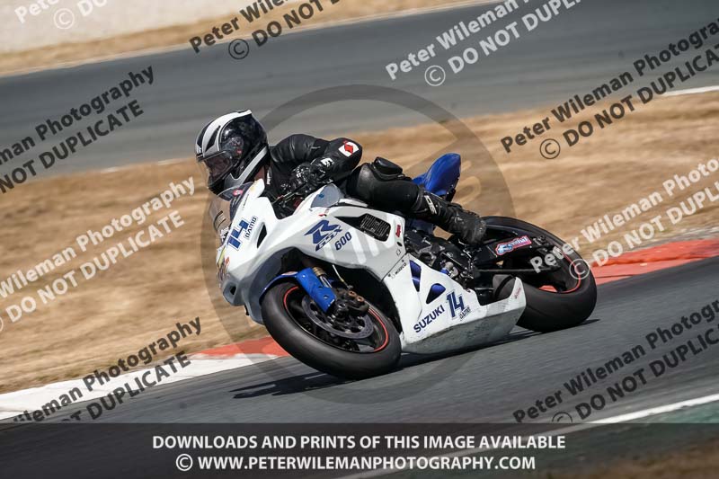 Val De Vienne;event digital images;france;motorbikes;no limits;peter wileman photography;trackday;trackday digital images